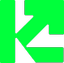 Kortix Digital